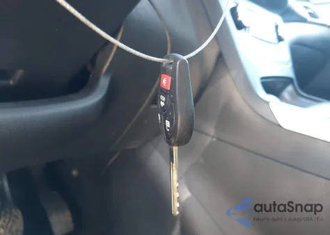 2016 Nissan Sentra S z USA, uszkodzony, nr VIN 3N1AB7AP5GY312109